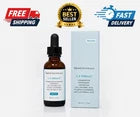 SkinCeuticals C E Ferulic 15% L-Ascorbic Acid Serum 1 oz