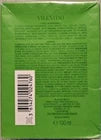 Valentino Donna Born In Roma Green Stravaganza Eau De Parfum Spray 3.4 oz
