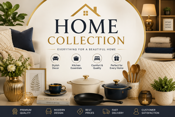 Home Collection