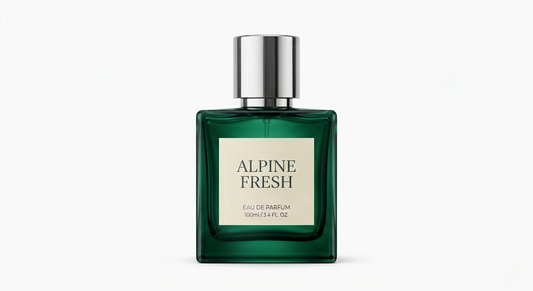 Imperial Black Eau de Parfum (100ml)