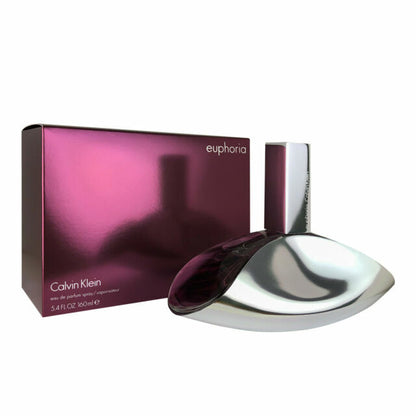 Calvin Klein Euphoria Eau de Parfum Spray 3.3 oz / 100 ml