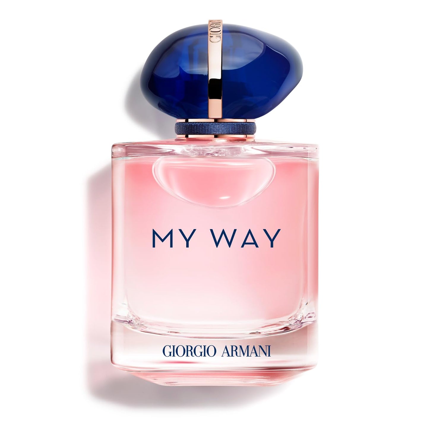 Armani My Way Eau de Parfum 90ml | Floral Luxury Women’s Perfume