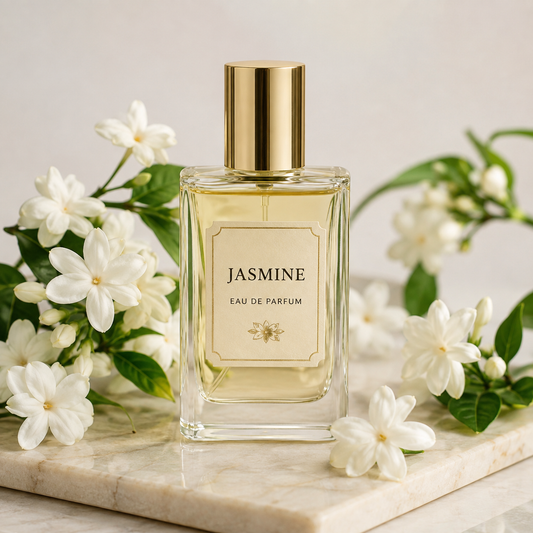 Generic perfume tester