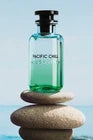 Louis Vuitton Pacific Chill Eau De Parfum 3.4 oz / 100ml Spray