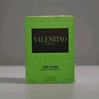 Valentino Donna Born In Roma Green Stravaganza Eau De Parfum Spray 3.4 oz