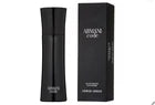 Armani Code by Giorgio Armani Eau De Toilette EDT for Men 4.2 oz / 125ml Spray