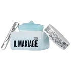 IL MAKIAGE Power Lift Plumping Cream Vegan Face Moisturizer 20ml