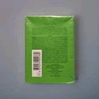 Valentino Donna Born In Roma Green Stravaganza Eau De Parfum Spray 3.4 oz