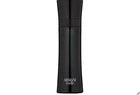 Armani Code by Giorgio Armani Eau De Toilette EDT for Men 4.2 oz / 125ml Spray