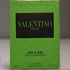 Valentino Donna Born In Roma Green Stravaganza Eau De Parfum Spray 3.4 oz