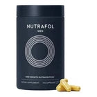 Nutrafol Men's Authentic Dietary Supplement 120 Capsules | 1 Month Supply