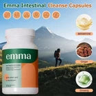 3 Pack Emma Dietary Supplement 180 Capsules