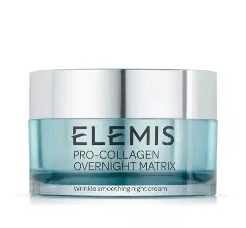 Elemis Pro-Collagen Overnight Matrix 1.6 fl.oz.